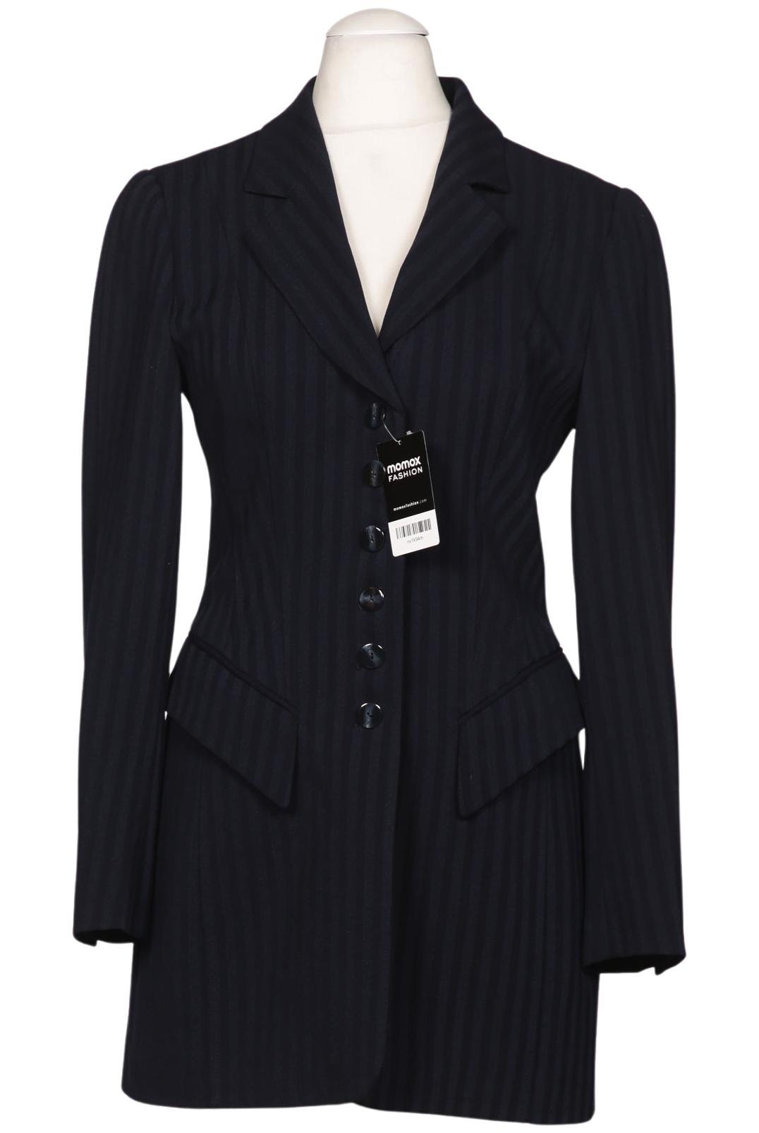 rena-lange-damen-blazer-marineblau-573d24de-8e91-4f82-a68a-0b037b1e304b-image-0