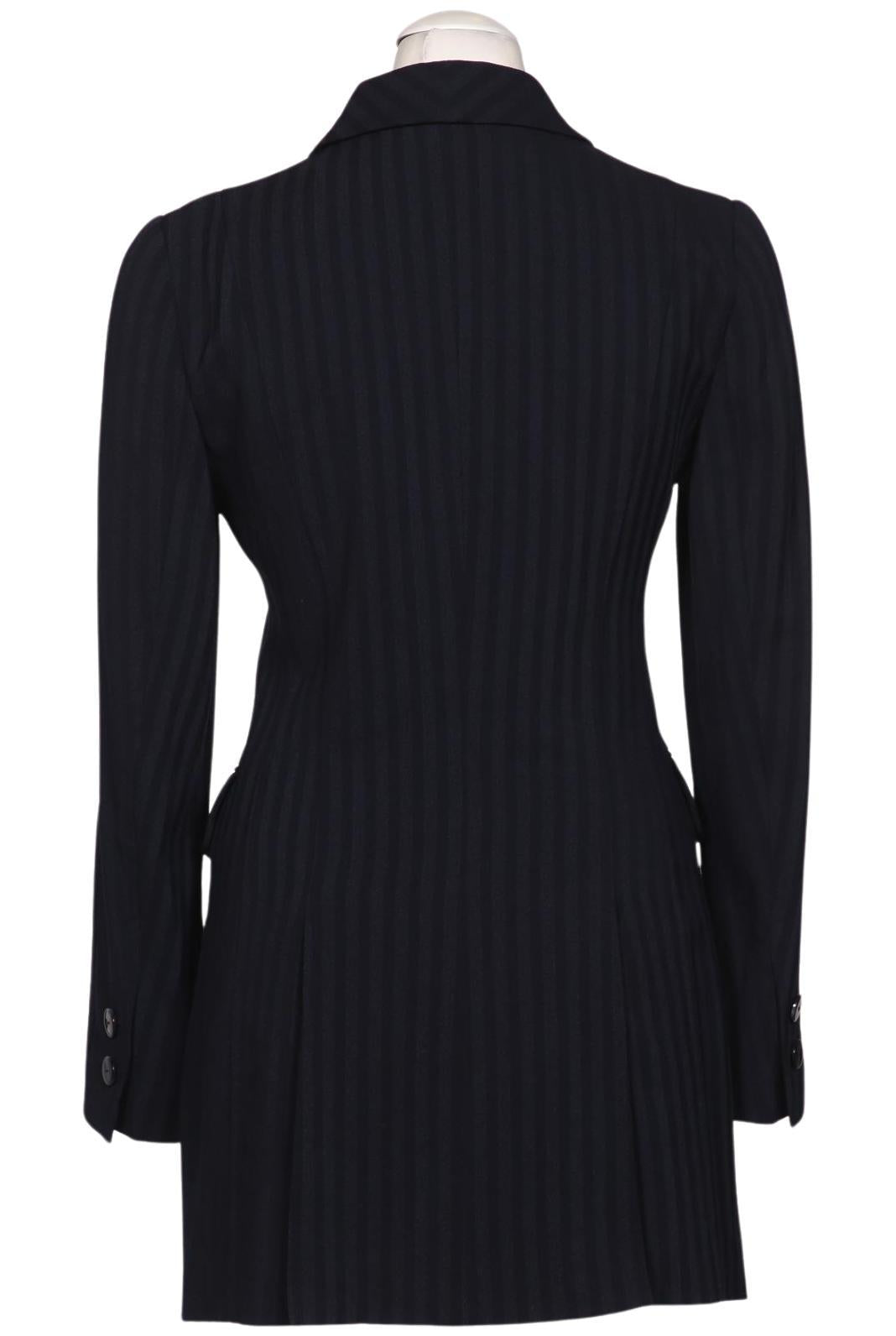 rena-lange-damen-blazer-marineblau-573d24de-8e91-4f82-a68a-0b037b1e304b-image-1