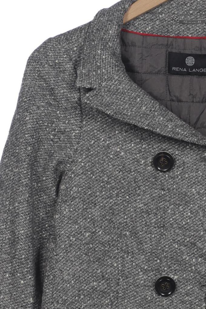 rena-lange-damen-mantel-grau-976b5171-a1f2-4fb1-abbf-7b03a1e7b1a0-image-2