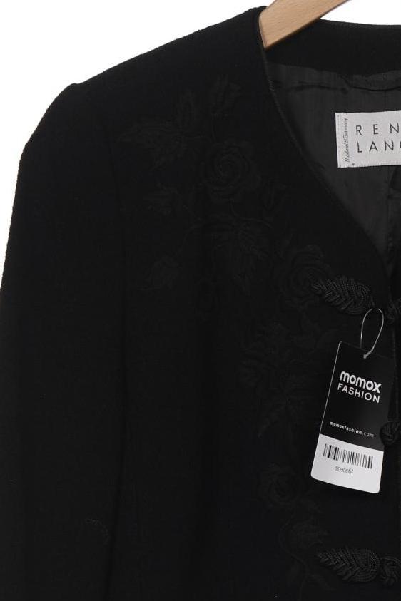 rena-lange-damen-mantel-schwarz-710dce8a-5b20-4f8e-8b25-d958767cd1a9-image-2