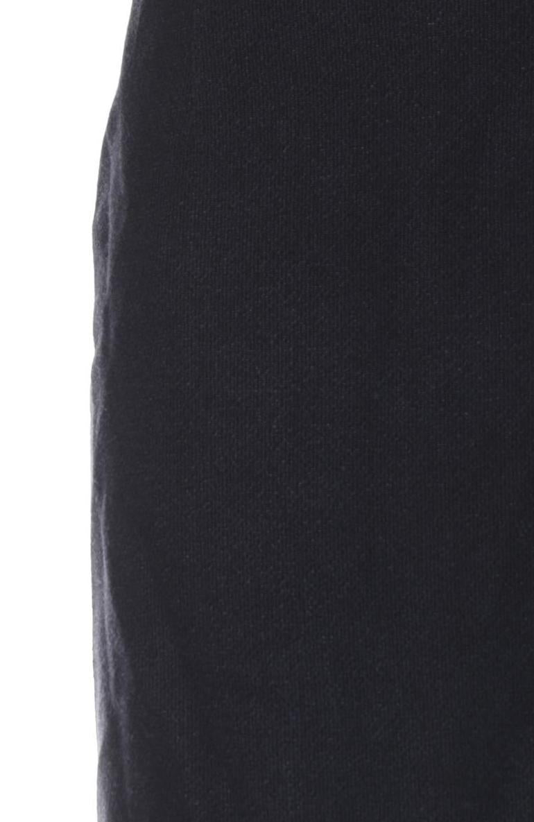 rena-lange-damen-rock-blau-5499bc13-9740-4c9d-a26f-1692c81bcb40-image-2