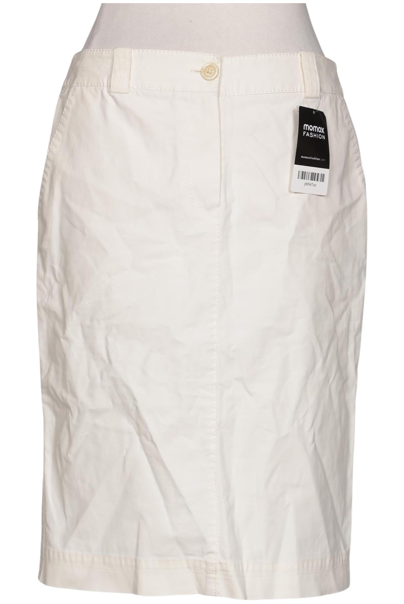 rena-lange-damen-rock-cremeweiss-8b4293db-2a9d-45dc-b7c1-0978593d8d0a-image-0