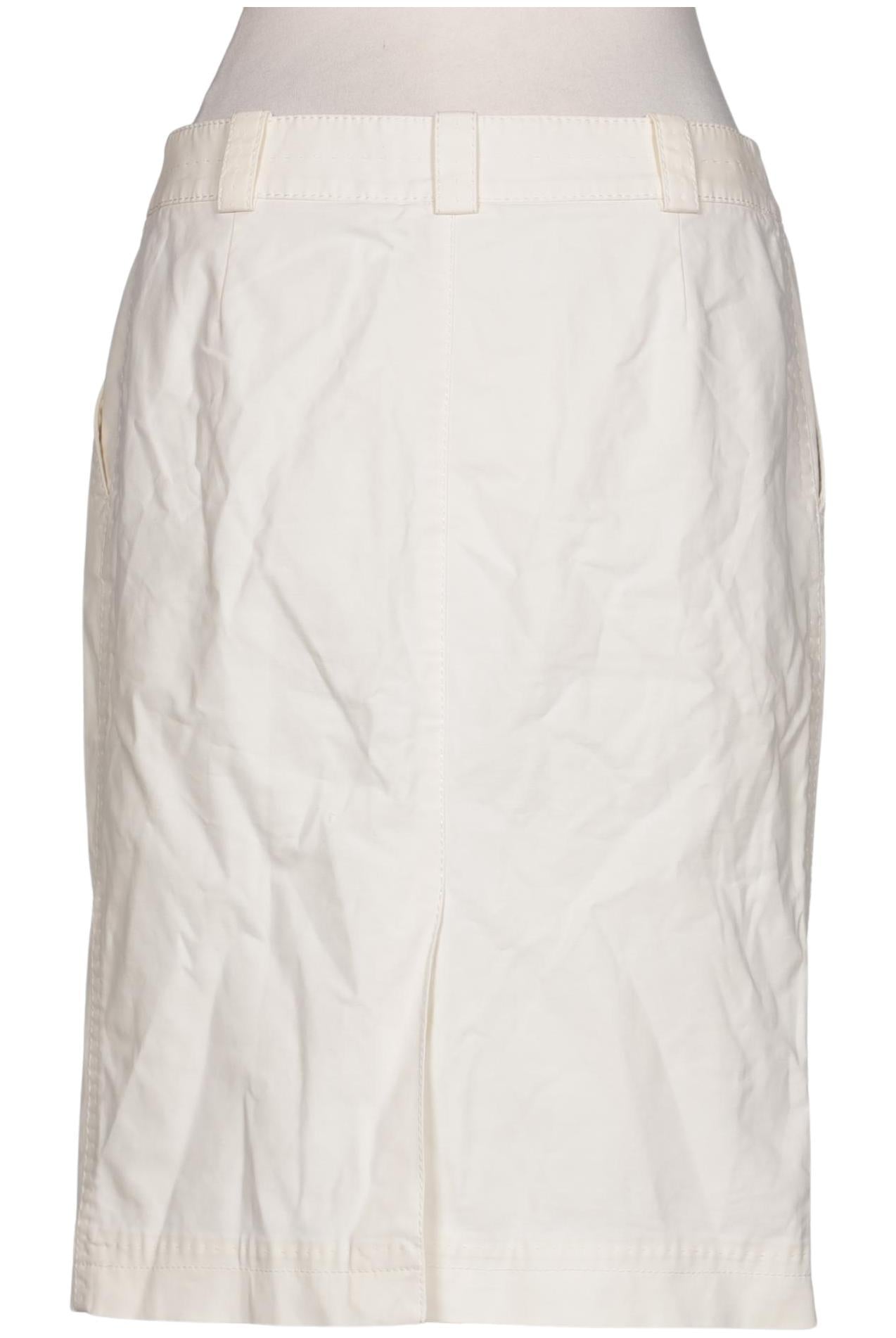 rena-lange-damen-rock-cremeweiss-8b4293db-2a9d-45dc-b7c1-0978593d8d0a-image-1