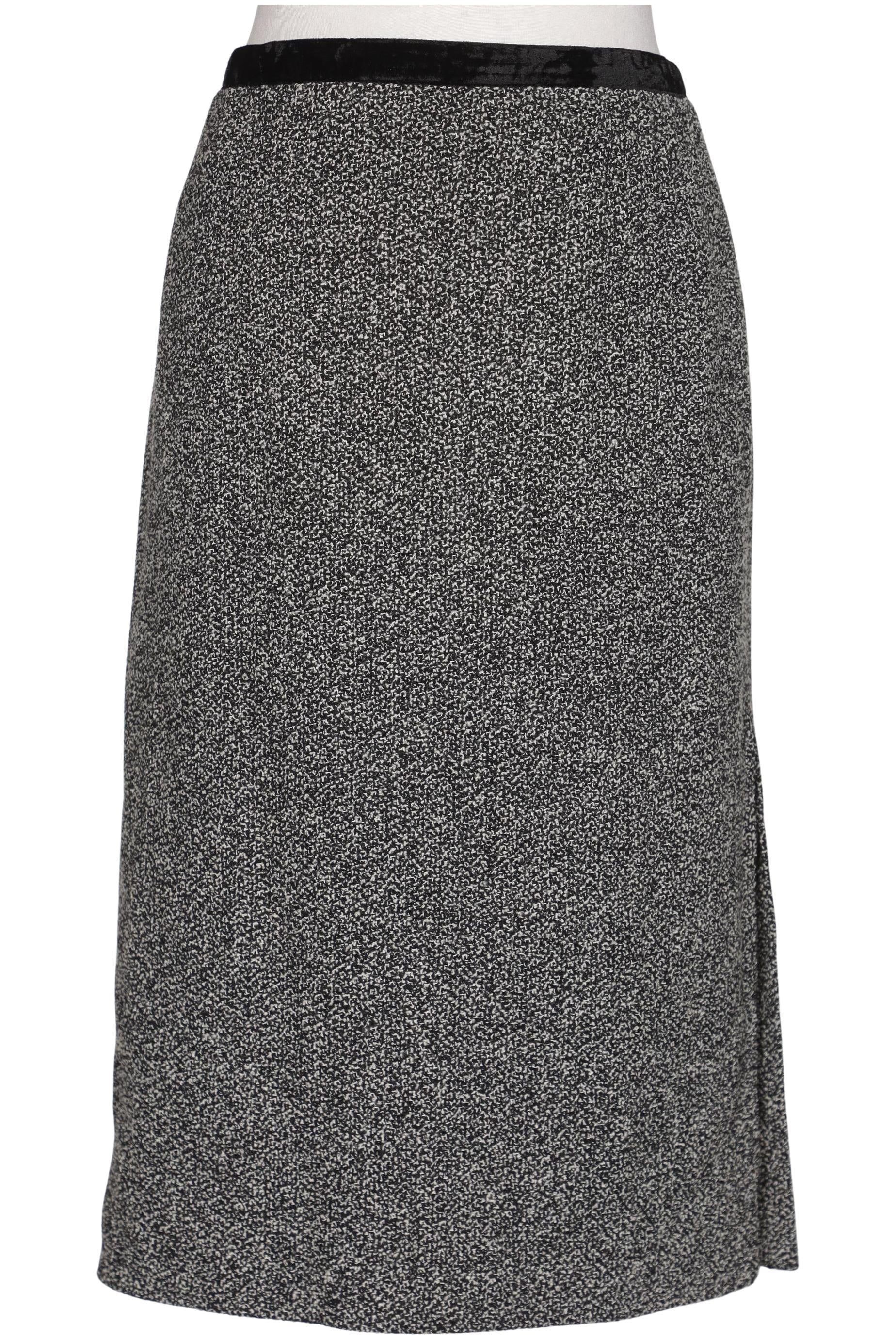 rena-lange-damen-rock-grau-85ff1b47-d78f-46dd-a896-faf7e78e79f2-image-0