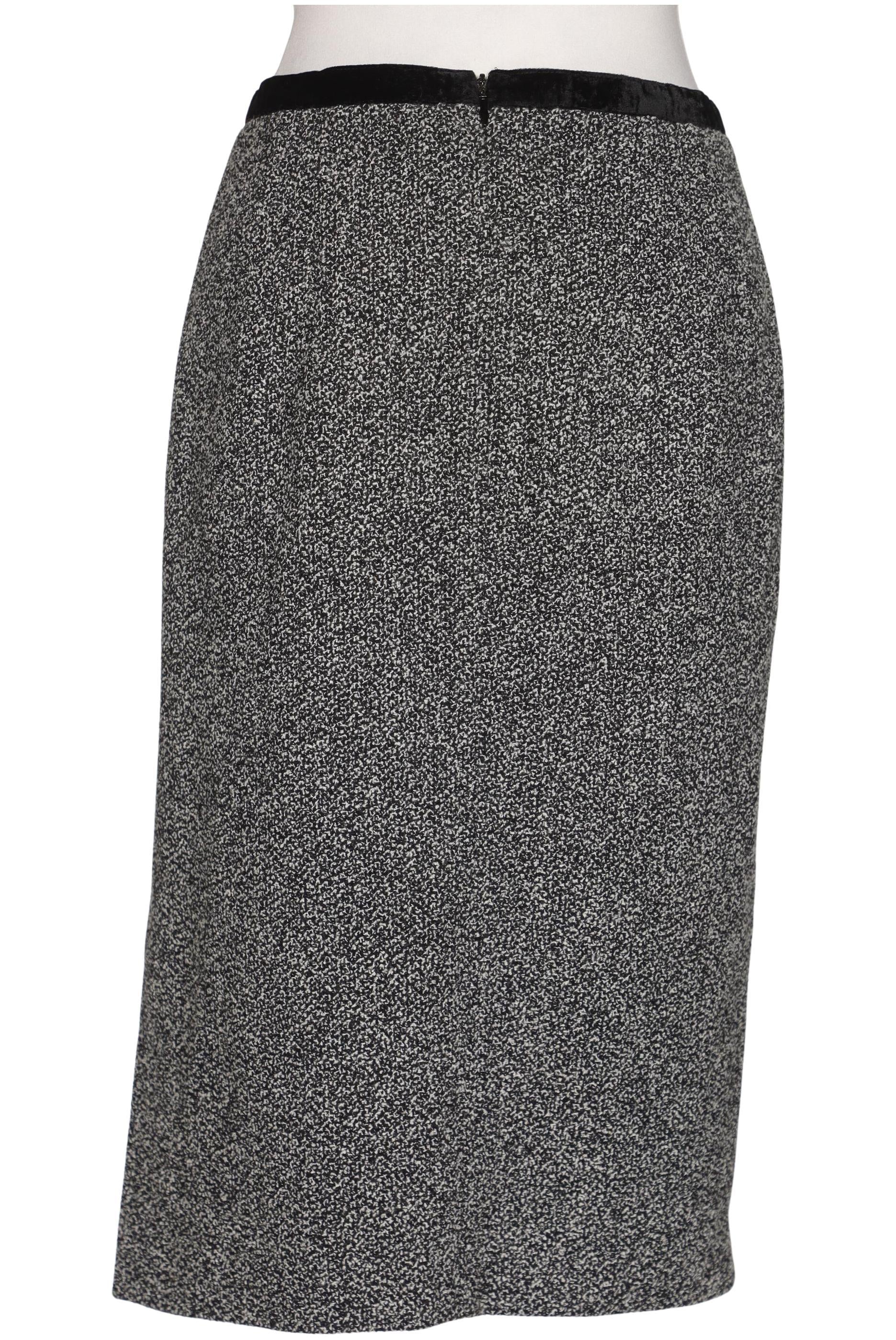 rena-lange-damen-rock-grau-85ff1b47-d78f-46dd-a896-faf7e78e79f2-image-1