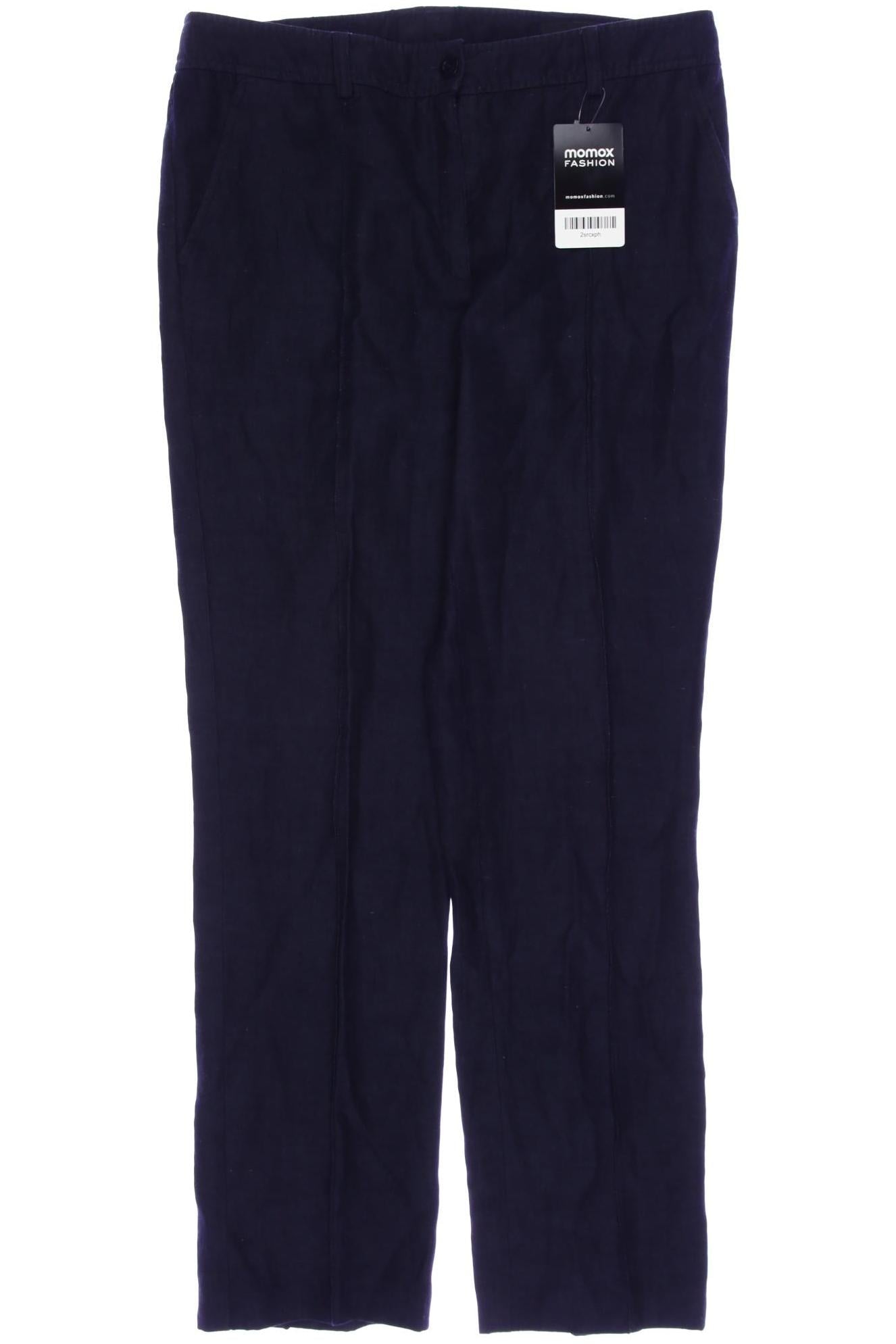 rena-lange-damen-stoffhose-marineblau-9af4a94e-6e1c-4305-8273-a9d8468c7859-image-0