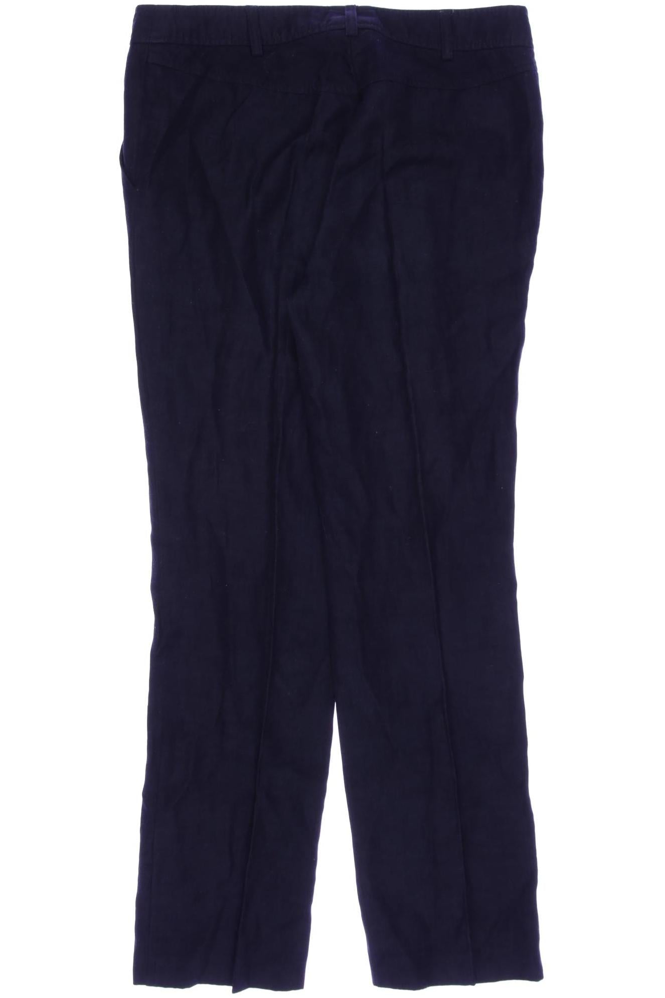 rena-lange-damen-stoffhose-marineblau-9af4a94e-6e1c-4305-8273-a9d8468c7859-image-1