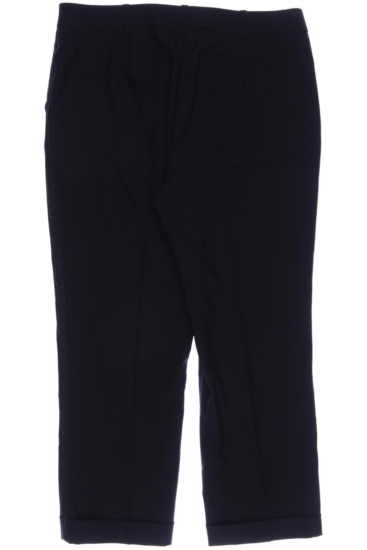 rena-lange-damen-stoffhose-schwarz-75af99c1-b9bd-45df-931e-24d94f3e7f85-image-1