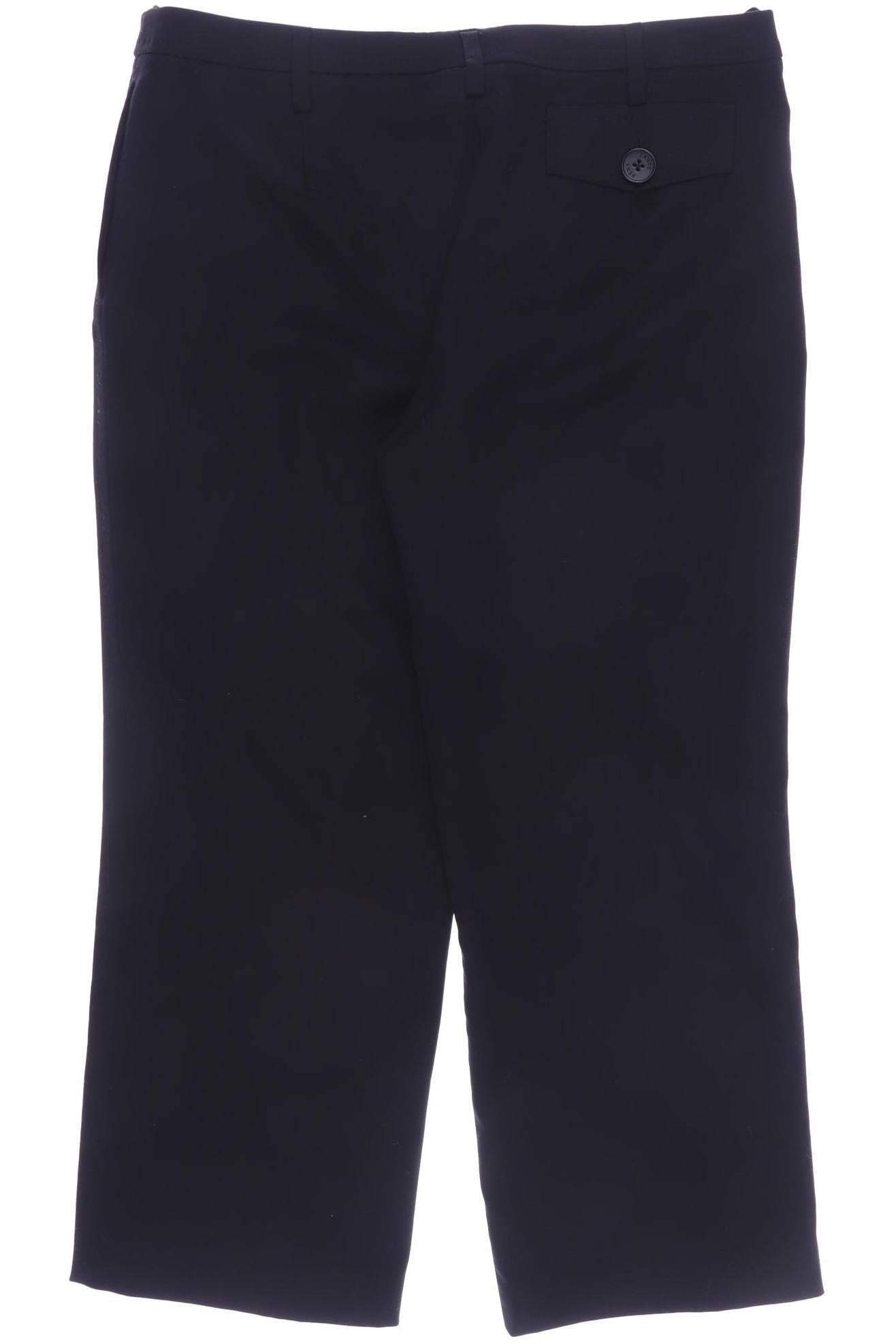 rena-lange-damen-stoffhose-schwarz-7a444374-aaa9-4d0e-ae71-c209fe97d54c-image-1