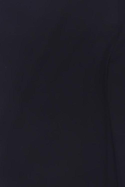 rena-lange-damen-stoffhose-schwarz-7a444374-aaa9-4d0e-ae71-c209fe97d54c-image-2