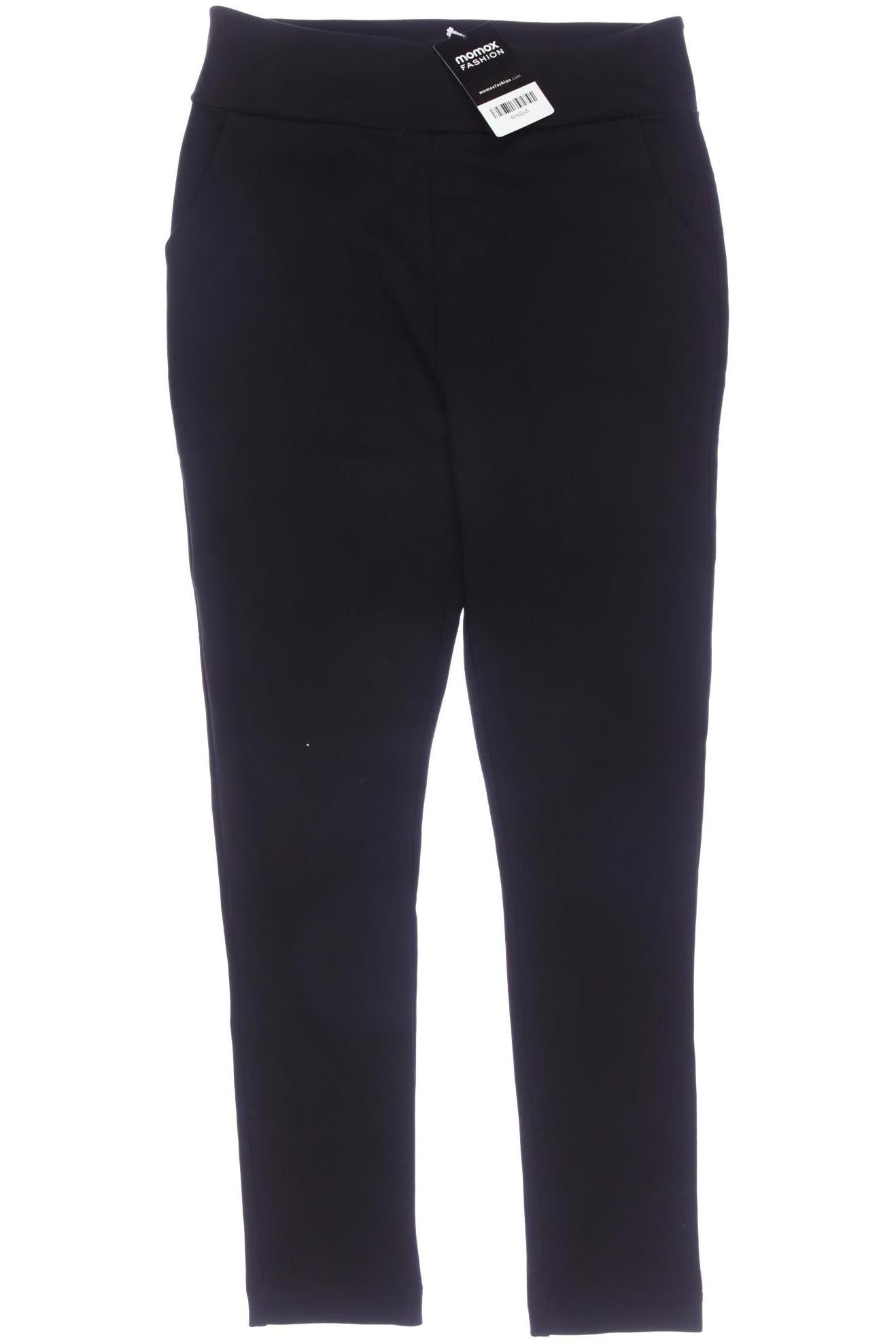 rene-derhy-damen-stoffhose-schwarz-7274a867-cdec-4c1a-b237-24449a418406-image-0