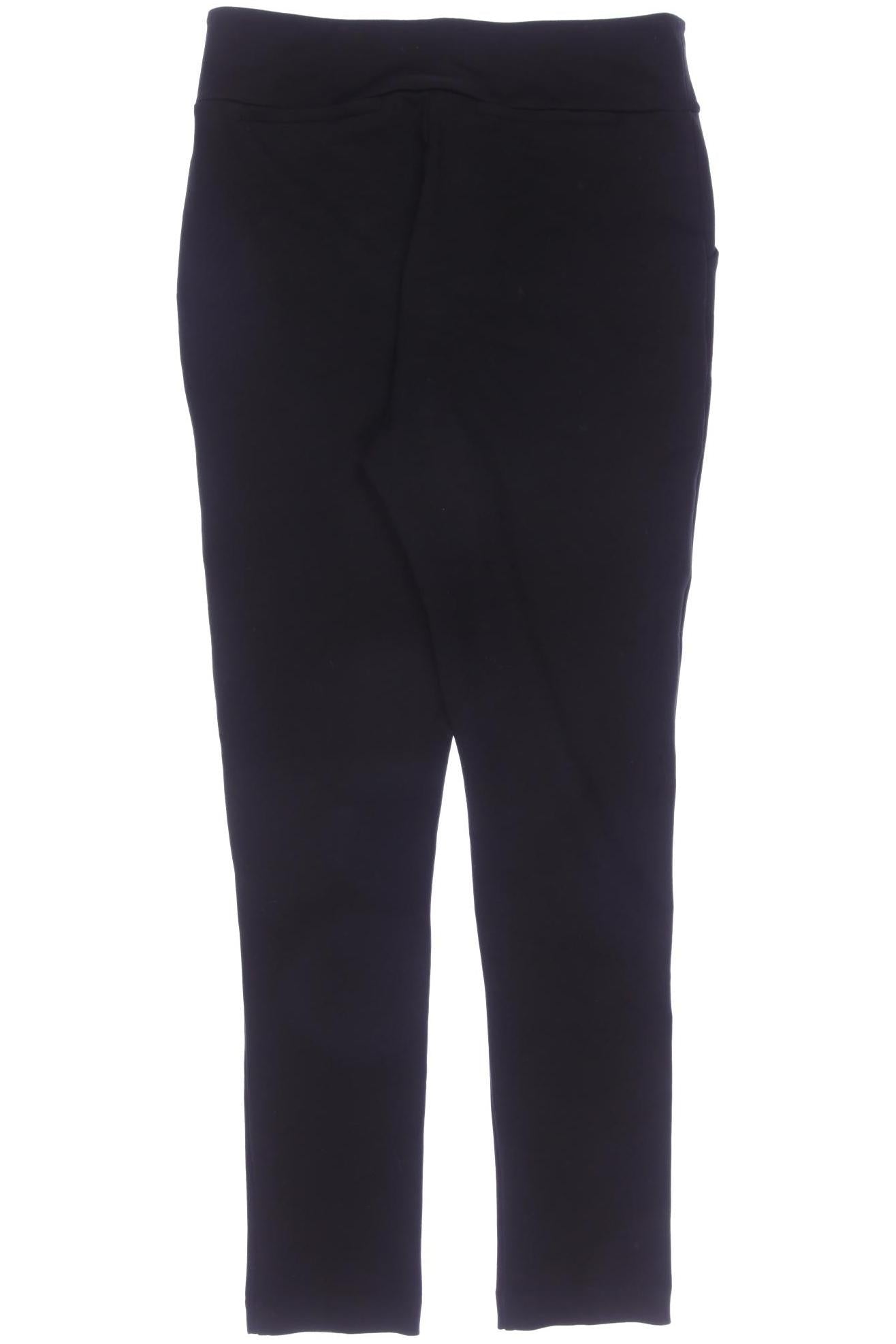 rene-derhy-damen-stoffhose-schwarz-7274a867-cdec-4c1a-b237-24449a418406-image-1