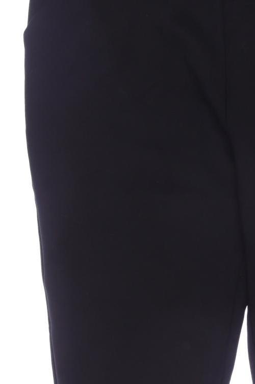 rene-derhy-damen-stoffhose-schwarz-7274a867-cdec-4c1a-b237-24449a418406-image-2