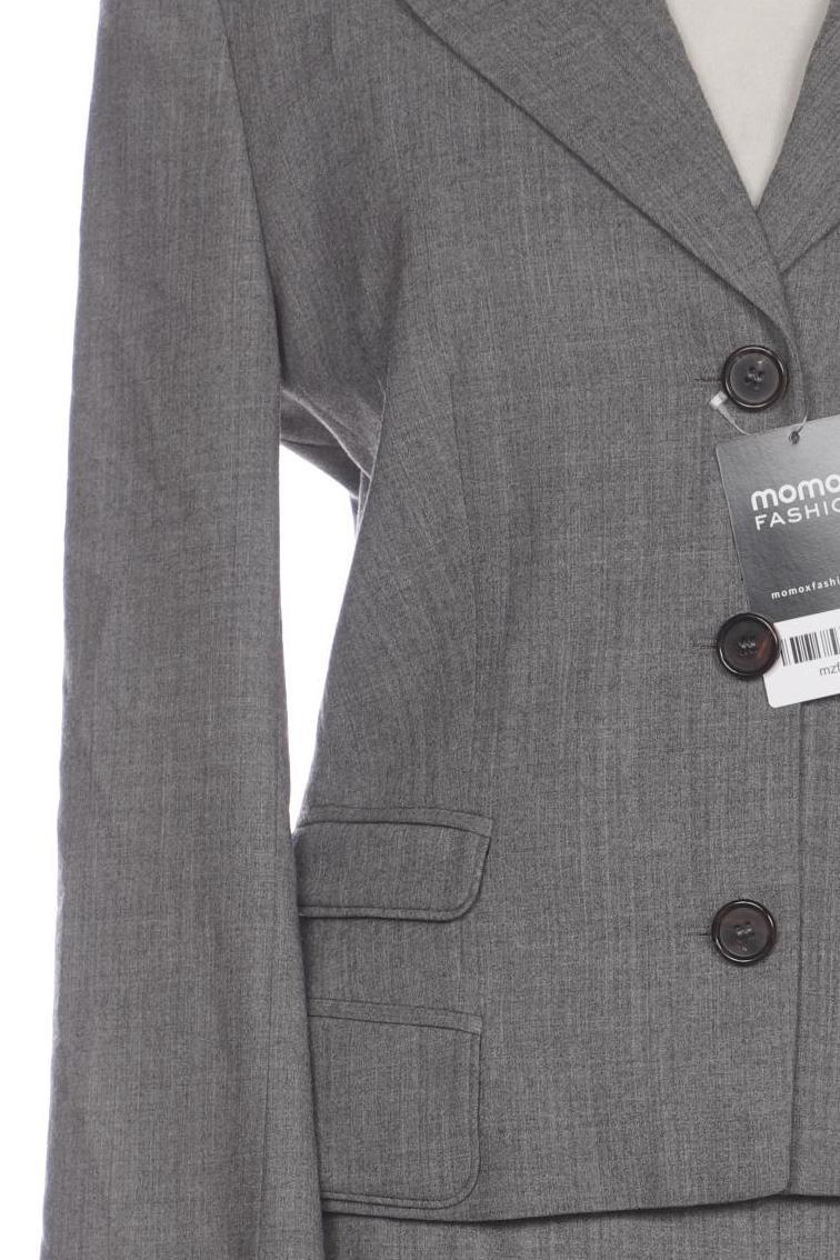 rene-lezard-damen-anzug-oder-kombination-grau-7f58fde3-f194-4781-b738-25eb3c71f834-image-2