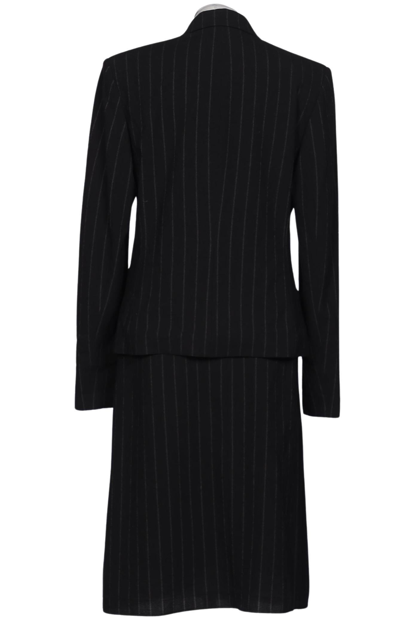 rene-lezard-damen-anzug-oder-kombination-schwarz-b4034fb8-bce4-40e0-a98a-424669dc46eb-image-1