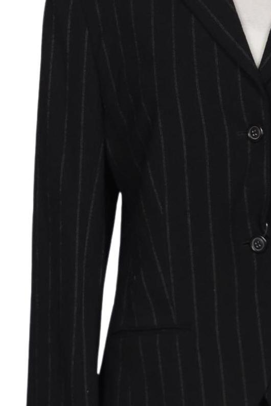 rene-lezard-damen-anzug-oder-kombination-schwarz-b4034fb8-bce4-40e0-a98a-424669dc46eb-image-2