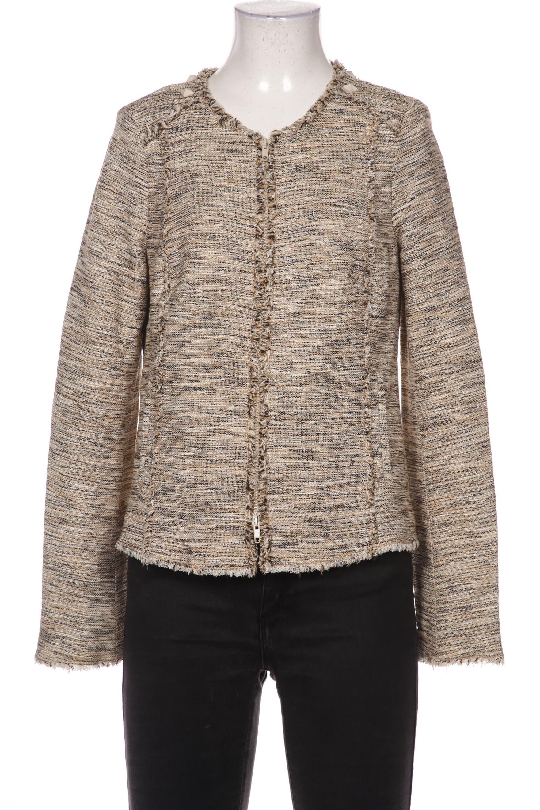 rene-lezard-damen-blazer-beige-8c5eecad-b3ea-4b5a-863e-b3b112a5395c-image-0