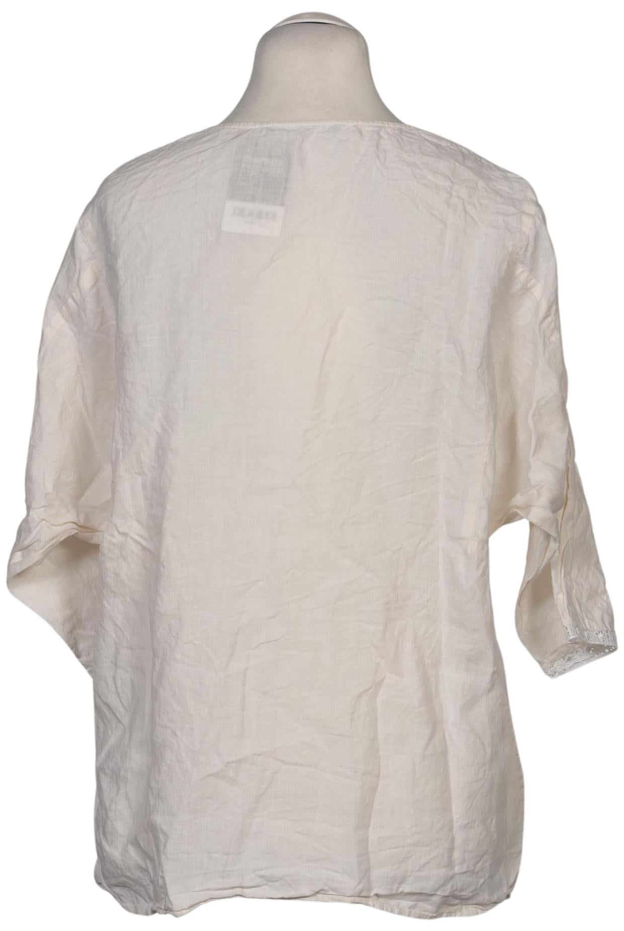 rene-lezard-damen-bluse-cremeweiss-5f583d3f-9656-406b-9a56-d969f194a639-image-1