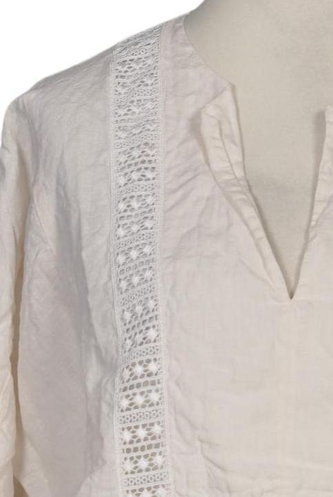 rene-lezard-damen-bluse-cremeweiss-5f583d3f-9656-406b-9a56-d969f194a639-image-2