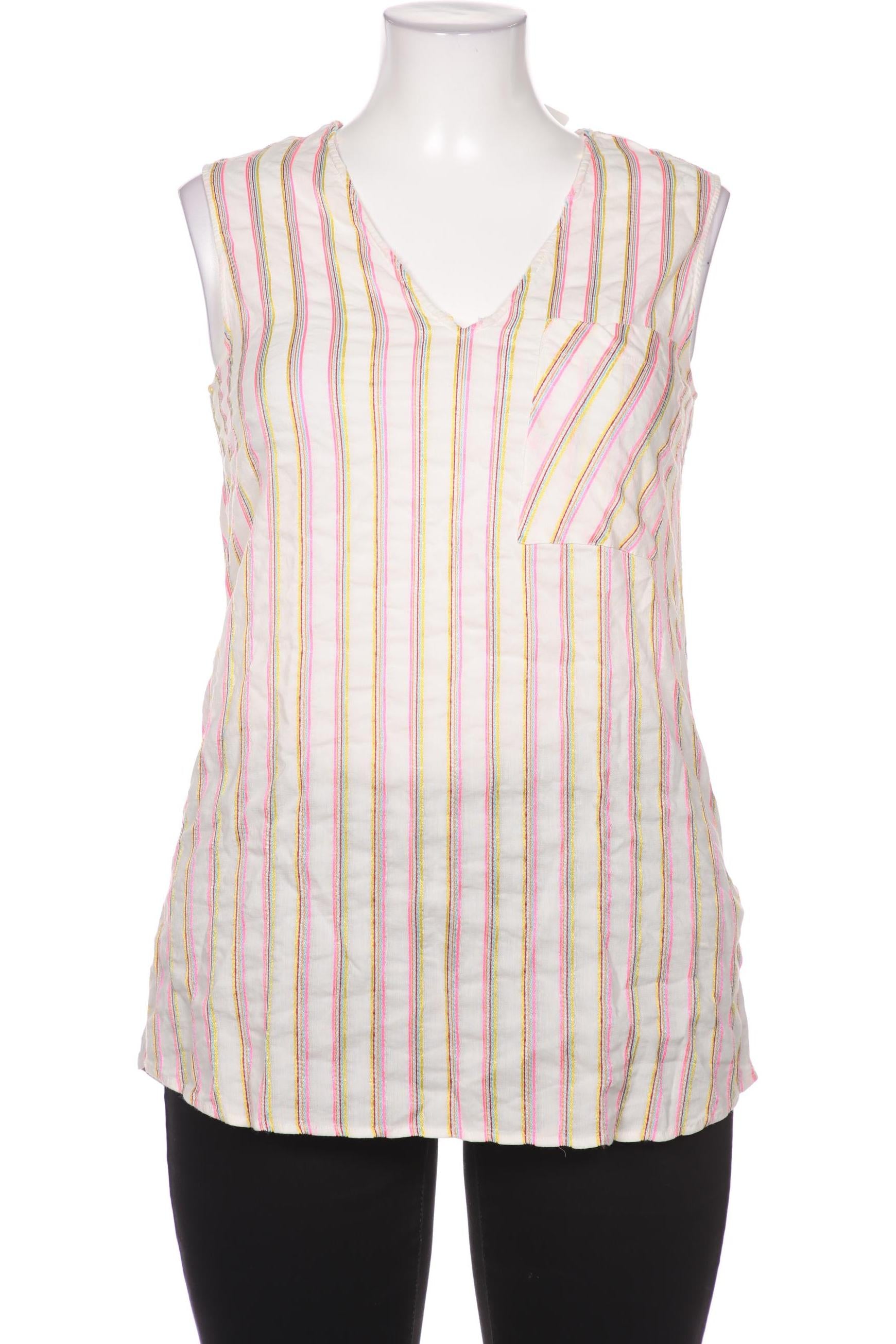 rene-lezard-damen-bluse-weiss-d0af9275-49c5-42f1-b242-38e7315cb8b2-image-0