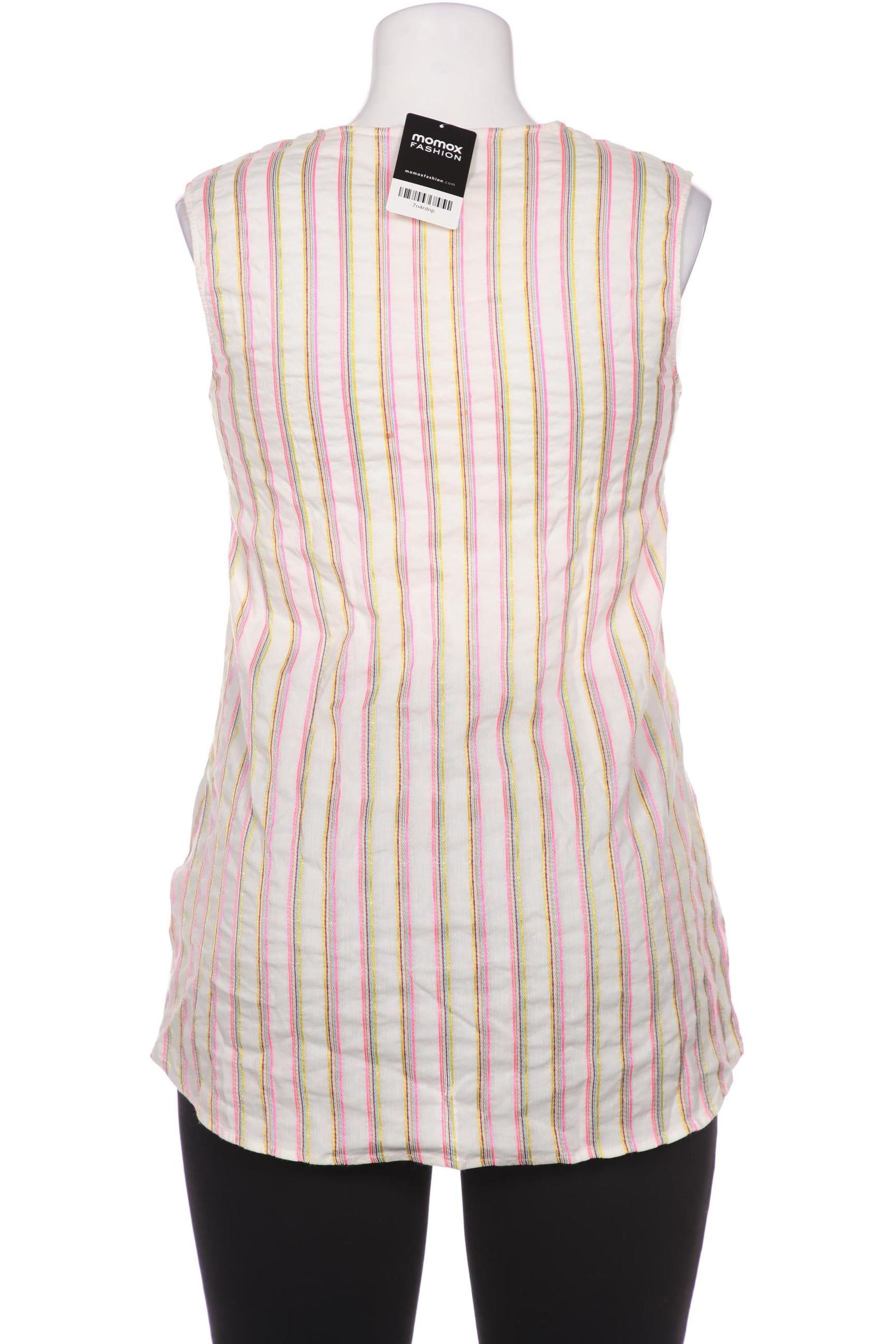 rene-lezard-damen-bluse-weiss-d0af9275-49c5-42f1-b242-38e7315cb8b2-image-1