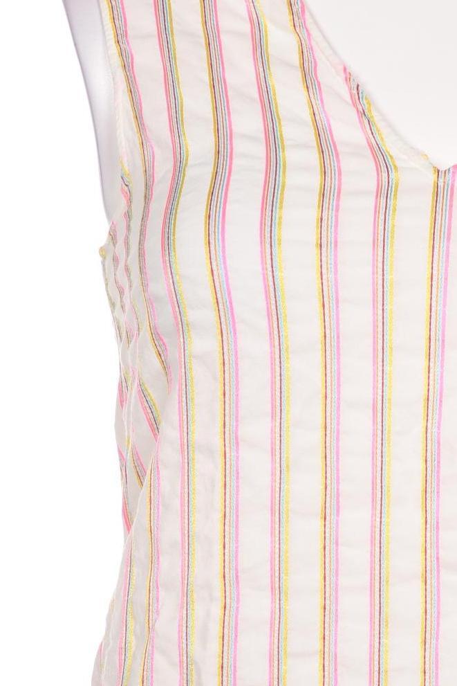rene-lezard-damen-bluse-weiss-d0af9275-49c5-42f1-b242-38e7315cb8b2-image-2