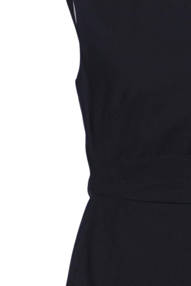 rene-lezard-damen-kleid-marineblau-8a77e98d-3258-4270-8f8d-055596498dec-image-2