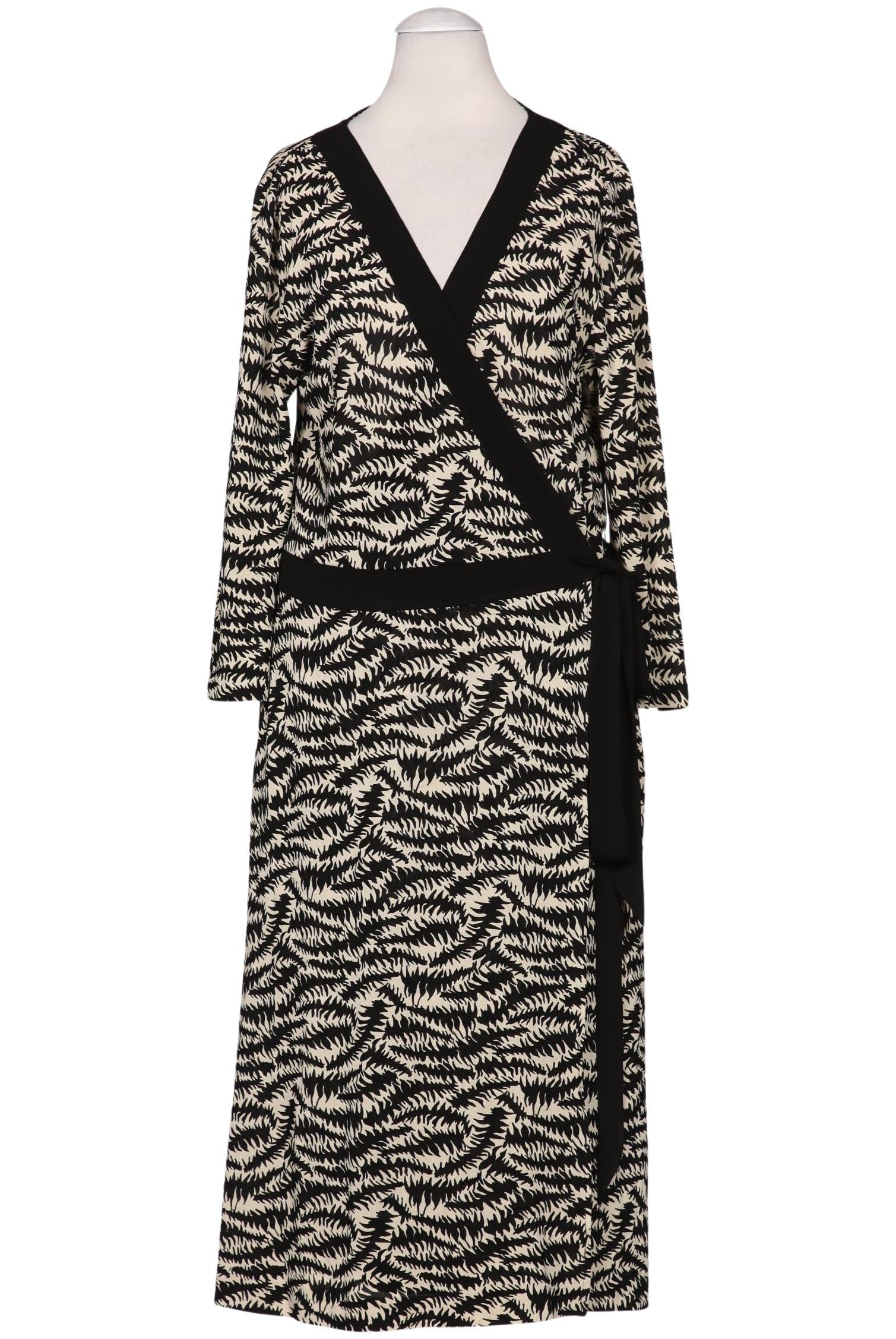 rene-lezard-damen-kleid-mehrfarbig-1db8ccbe-0c8c-490b-816b-a019a5793dbe-image-0