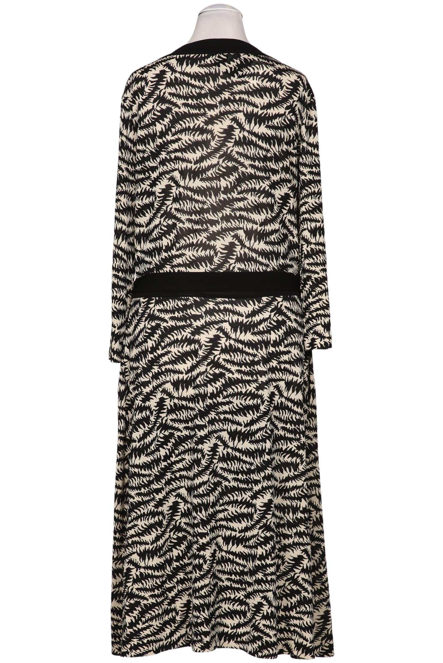 rene-lezard-damen-kleid-mehrfarbig-1db8ccbe-0c8c-490b-816b-a019a5793dbe-image-1