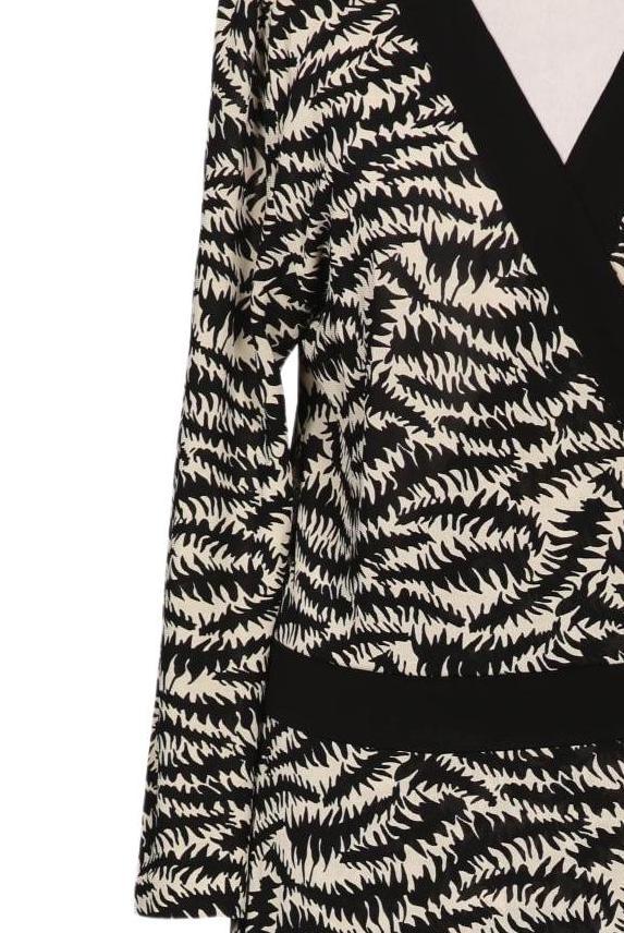 rene-lezard-damen-kleid-mehrfarbig-1db8ccbe-0c8c-490b-816b-a019a5793dbe-image-2