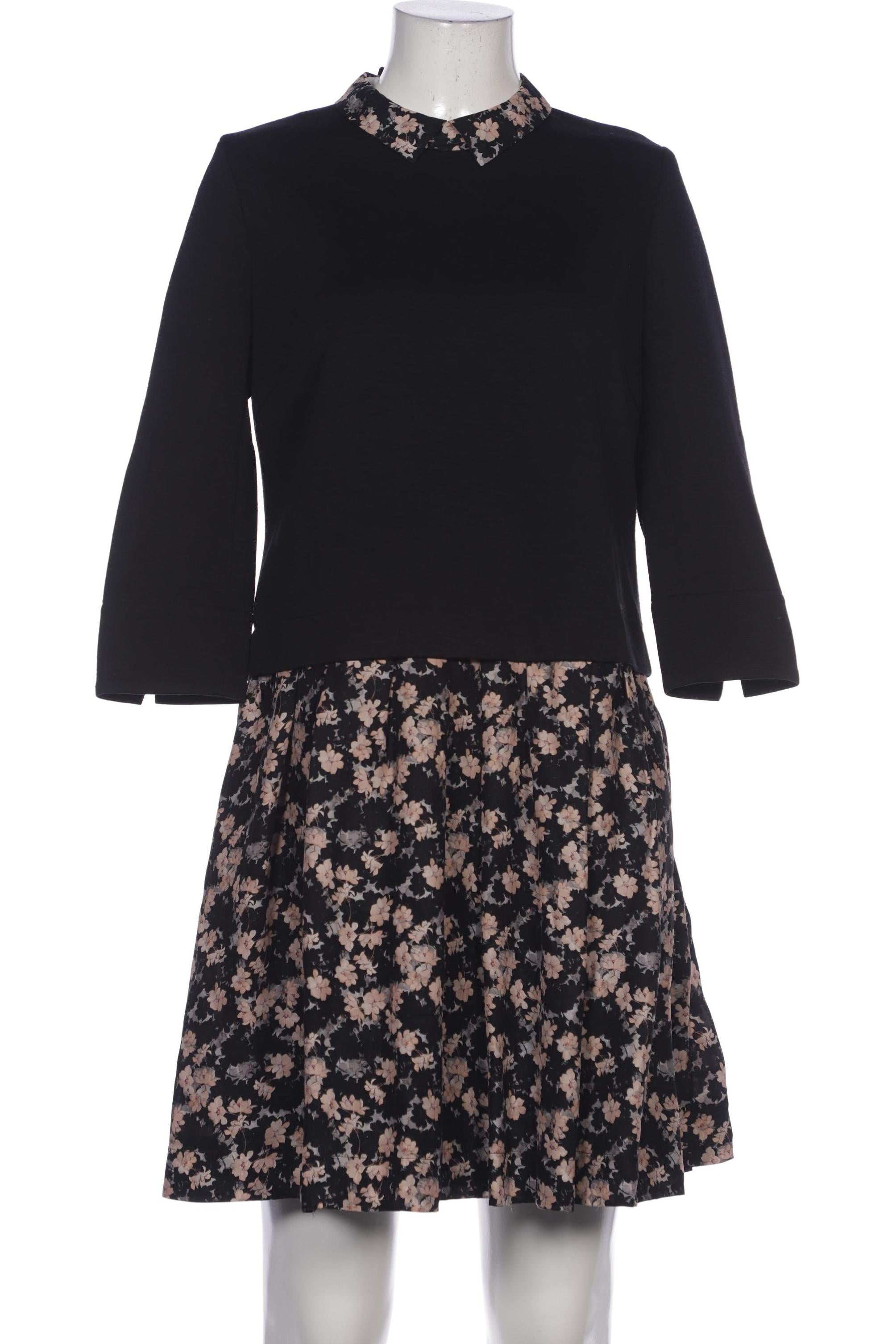 rene-lezard-damen-kleid-schwarz-611fabc1-8f39-410c-84c8-142bfb70feee-image-0