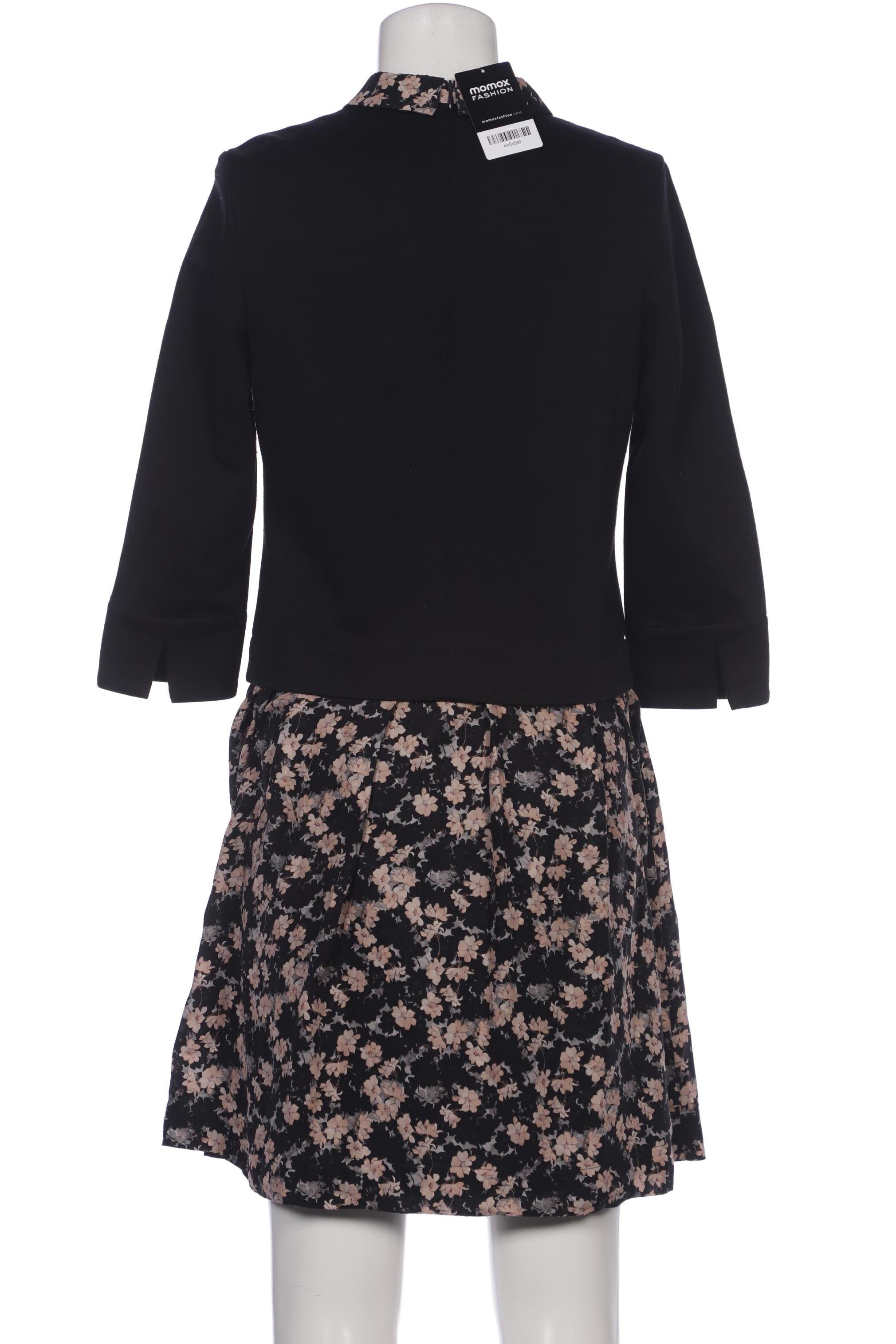 rene-lezard-damen-kleid-schwarz-611fabc1-8f39-410c-84c8-142bfb70feee-image-1