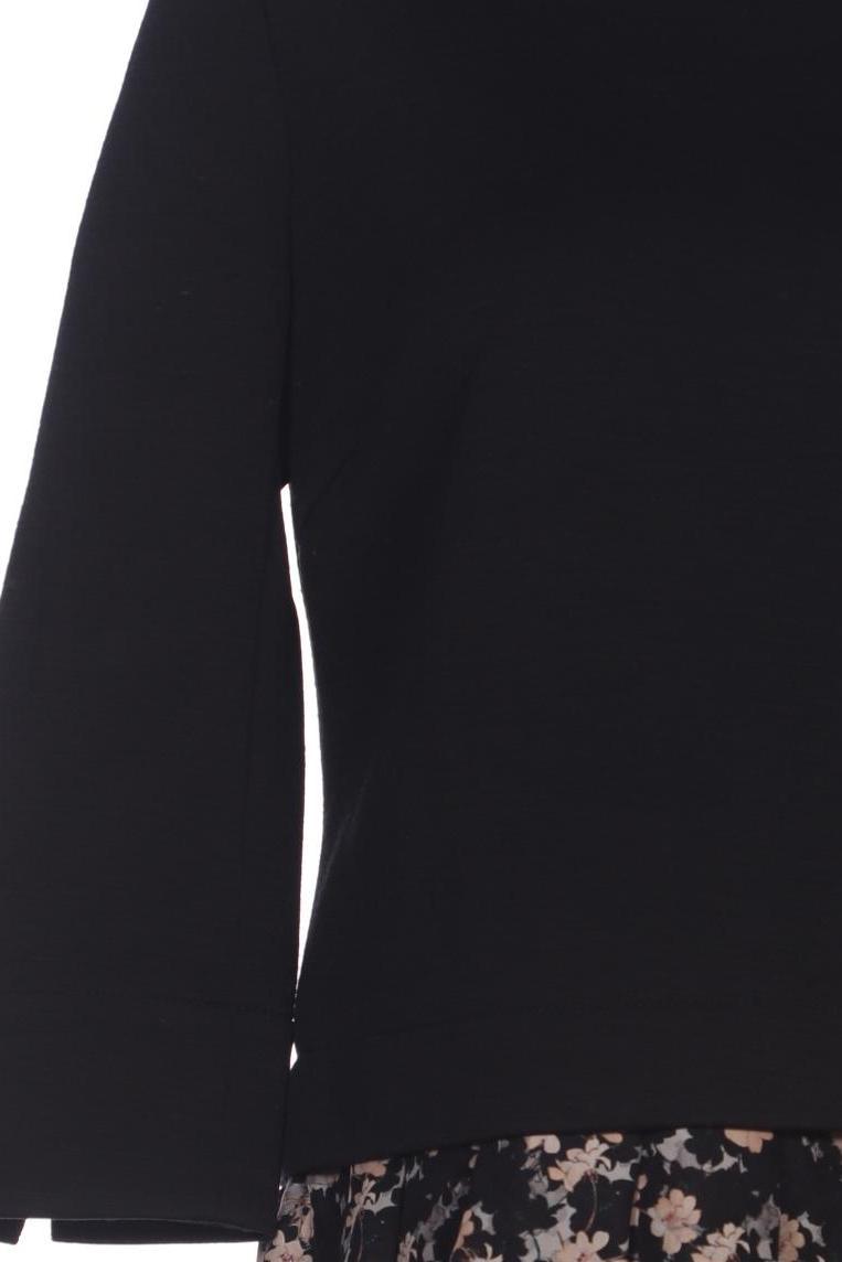 rene-lezard-damen-kleid-schwarz-611fabc1-8f39-410c-84c8-142bfb70feee-image-2