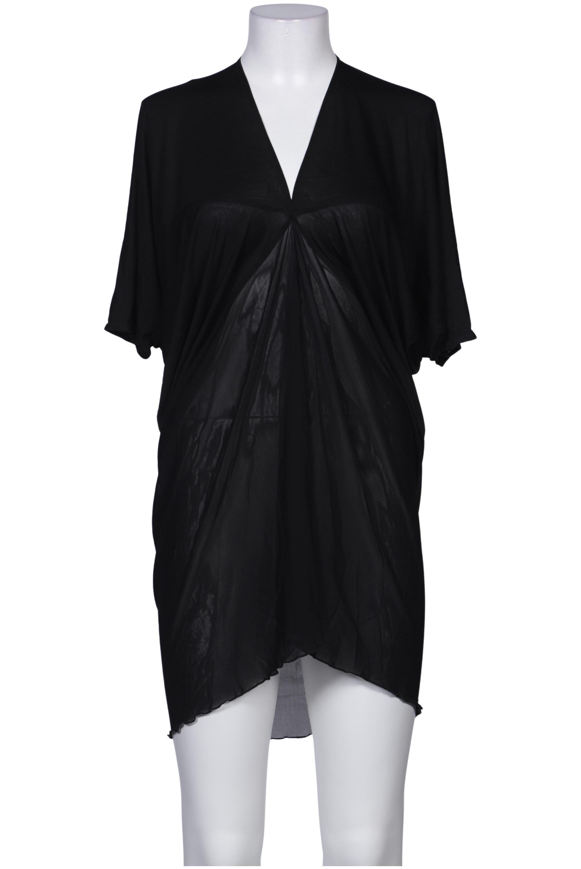 rene-lezard-damen-kleid-schwarz-c68b763f-1058-4aa1-b707-77698fb92bf3-image-0