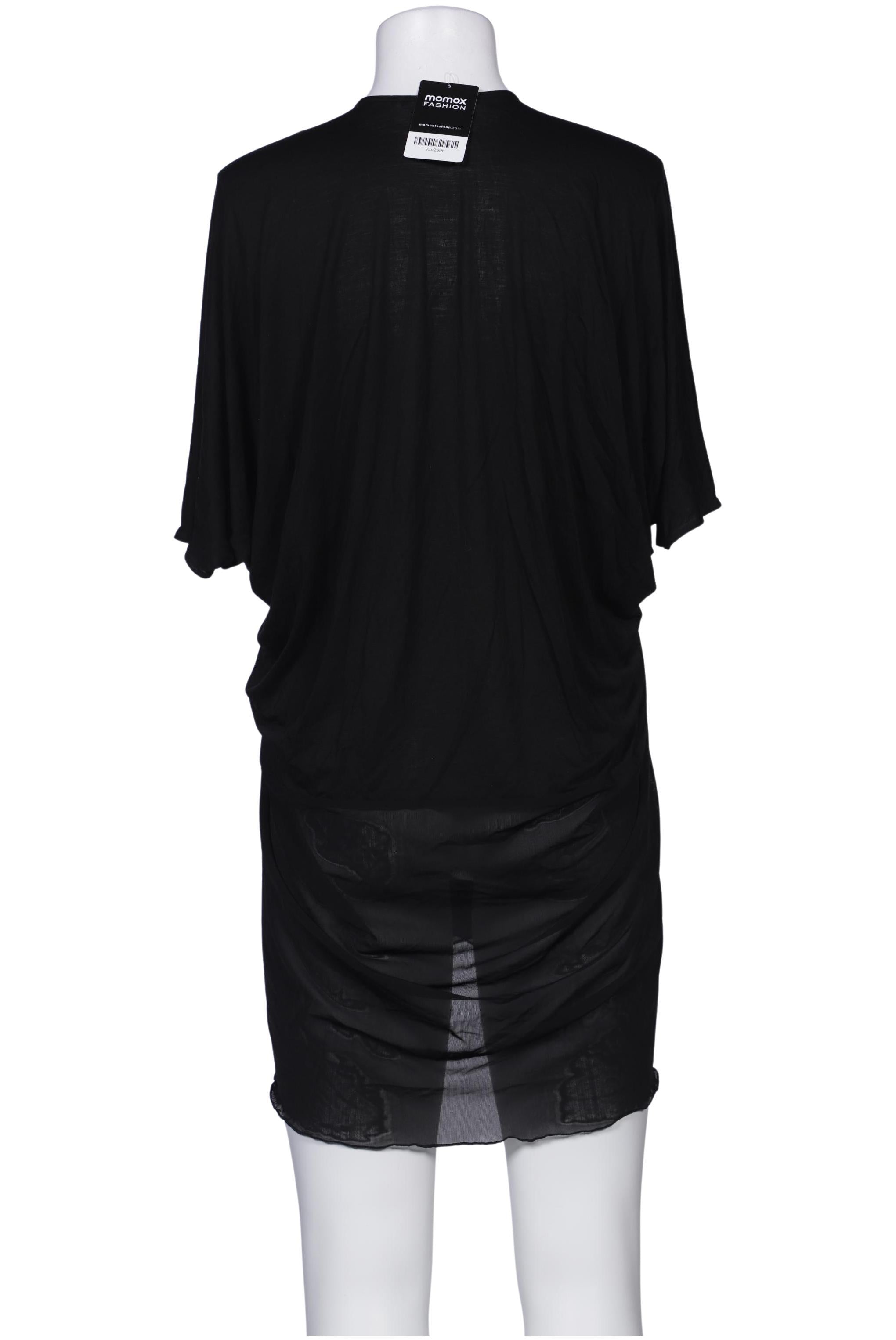 rene-lezard-damen-kleid-schwarz-c68b763f-1058-4aa1-b707-77698fb92bf3-image-1