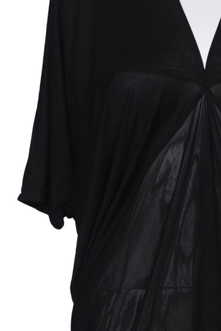 rene-lezard-damen-kleid-schwarz-c68b763f-1058-4aa1-b707-77698fb92bf3-image-2