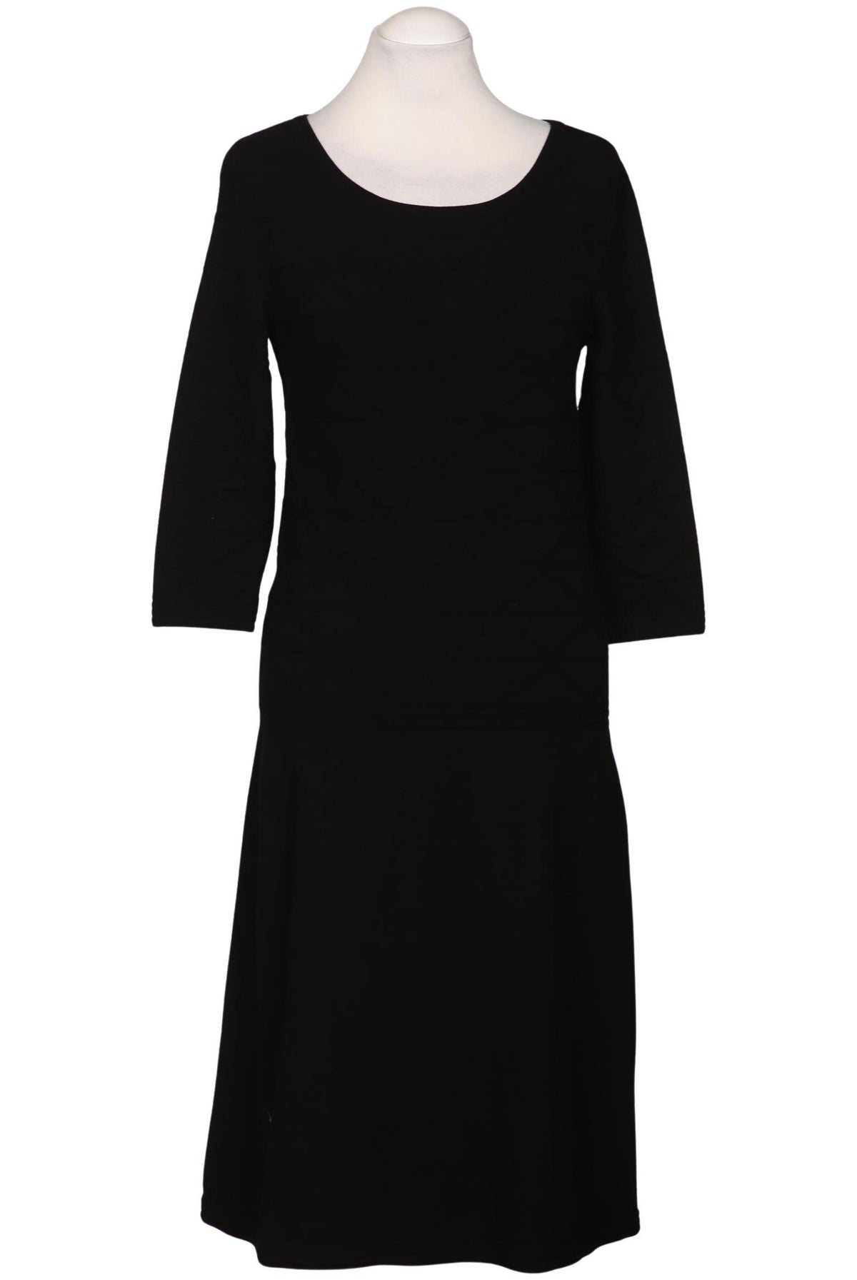 RENE LEZARD Schwarz Kleid Damen EU 36 Second Hand | momox fashion