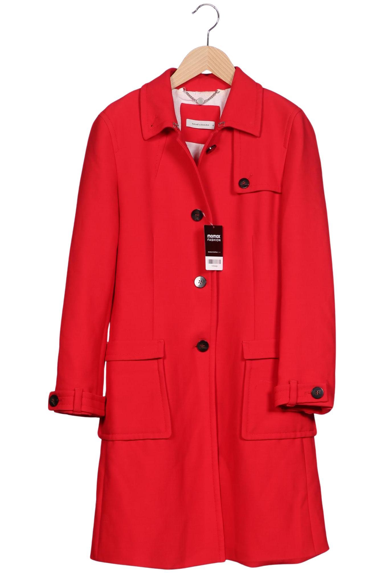 rene-lezard-damen-mantel-rot-6eda61ee-5090-4afd-8d90-dfc1874e90af-image-0