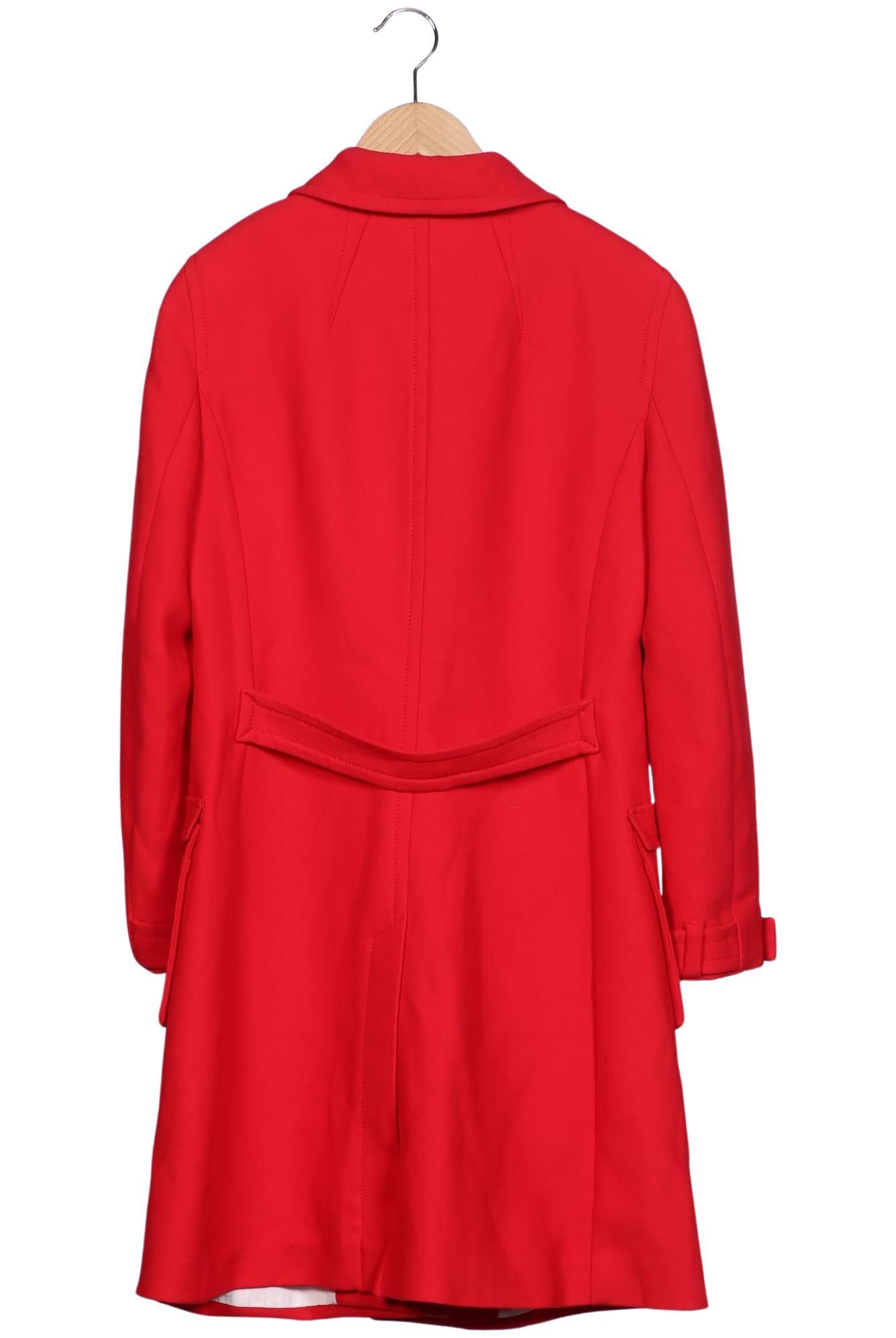 rene-lezard-damen-mantel-rot-6eda61ee-5090-4afd-8d90-dfc1874e90af-image-1