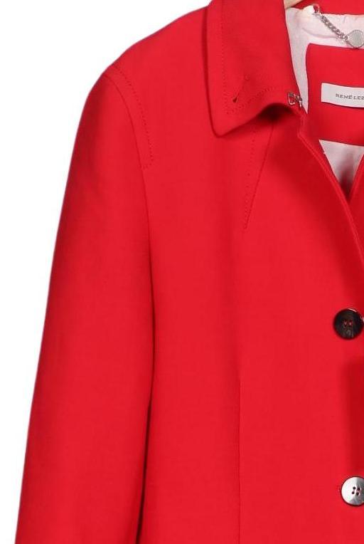 rene-lezard-damen-mantel-rot-6eda61ee-5090-4afd-8d90-dfc1874e90af-image-2