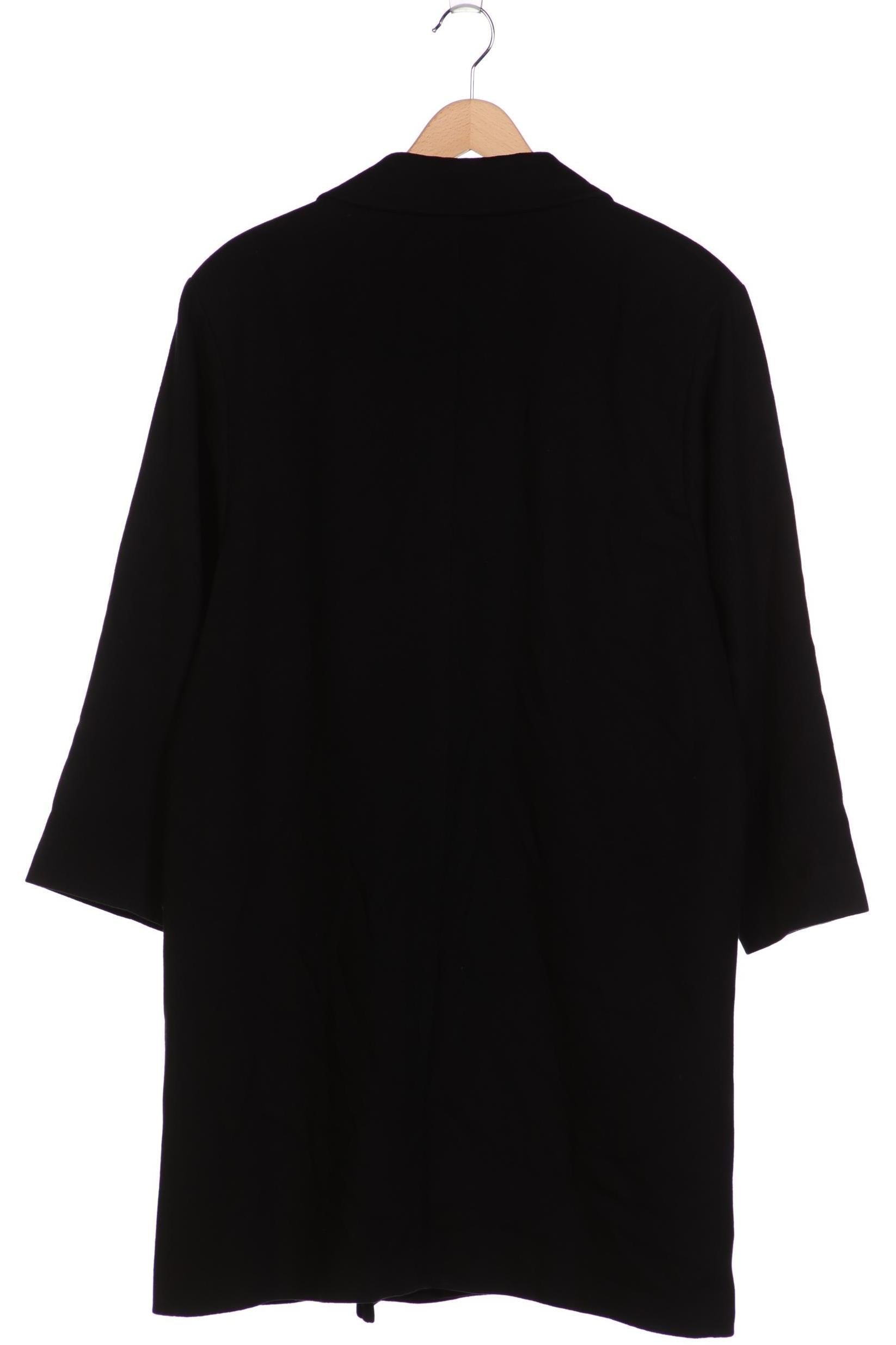 rene-lezard-damen-mantel-schwarz-92261cac-b473-4dba-b232-3cd985b69d9f-image-1