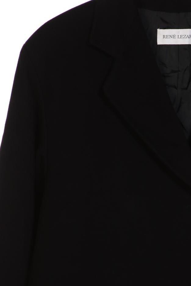rene-lezard-damen-mantel-schwarz-92261cac-b473-4dba-b232-3cd985b69d9f-image-2