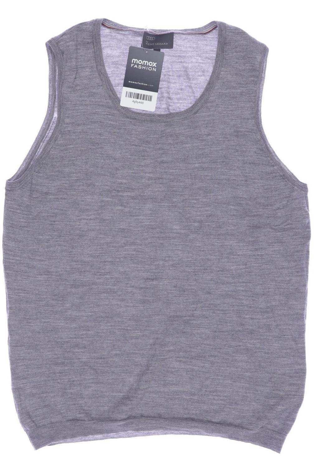 rene-lezard-damen-pullover-grau-cd12f5c5-6266-4b8f-be31-e9956fc5525c-image-0