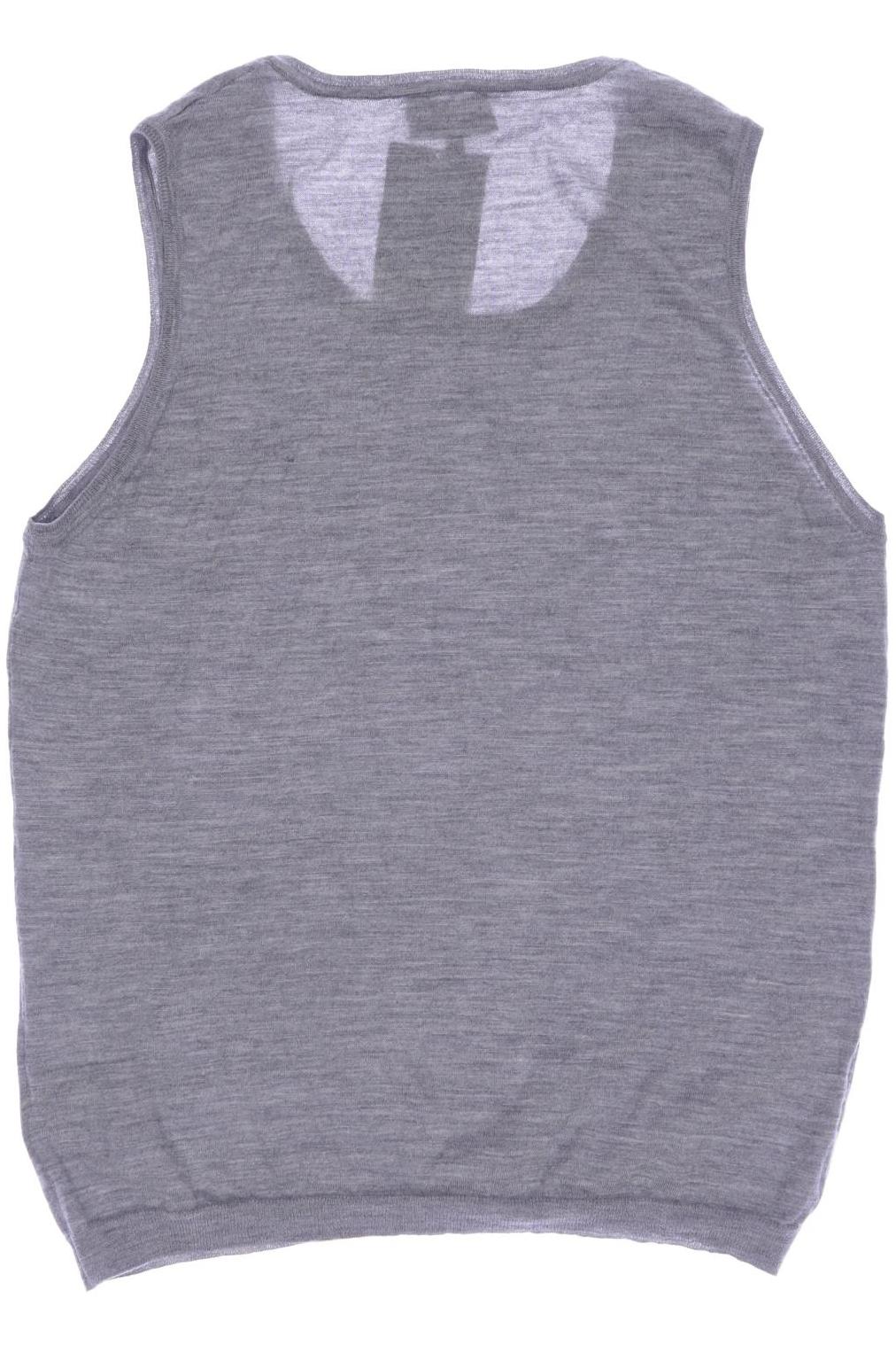 rene-lezard-damen-pullover-grau-cd12f5c5-6266-4b8f-be31-e9956fc5525c-image-1