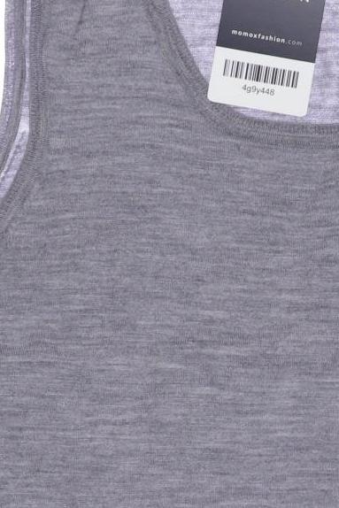 rene-lezard-damen-pullover-grau-cd12f5c5-6266-4b8f-be31-e9956fc5525c-image-2