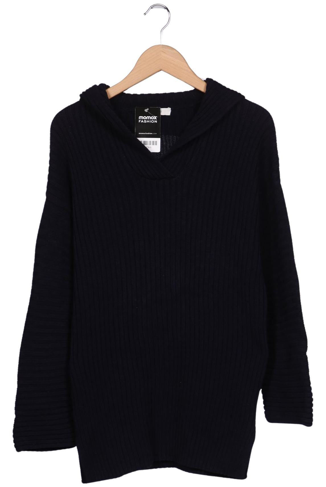 rene-lezard-damen-pullover-marineblau-570c793b-7729-4e4d-b3c8-2fd1253293ee-image-0
