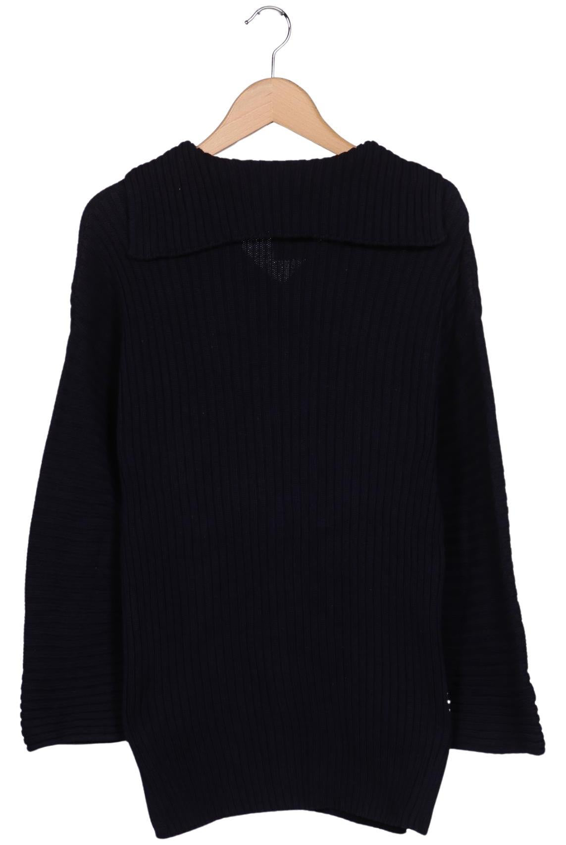 rene-lezard-damen-pullover-marineblau-570c793b-7729-4e4d-b3c8-2fd1253293ee-image-1