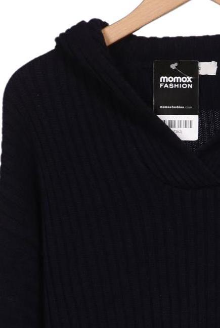 rene-lezard-damen-pullover-marineblau-570c793b-7729-4e4d-b3c8-2fd1253293ee-image-2