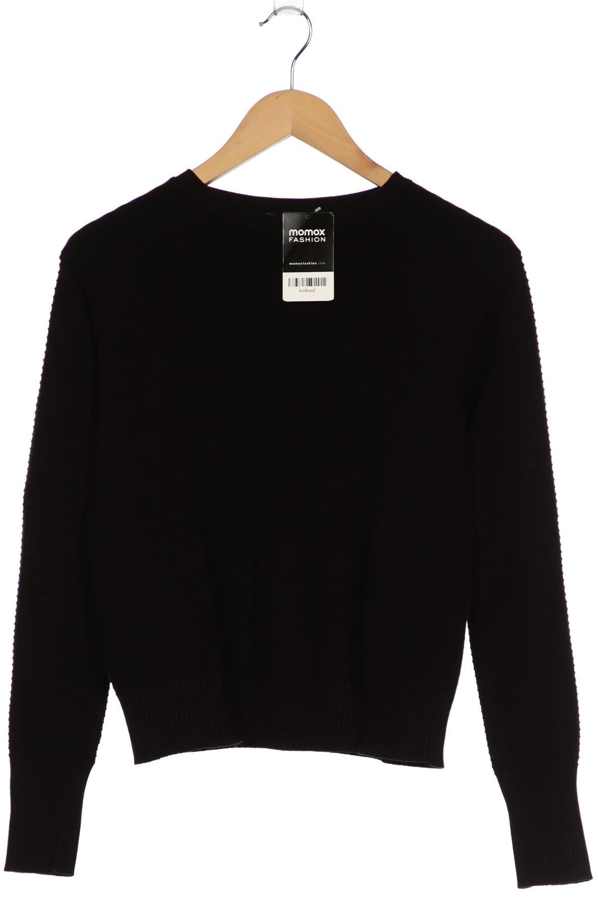 rene-lezard-damen-pullover-schwarz-5dd6fab3-5910-4770-bf21-74a496e91ce9-image-0