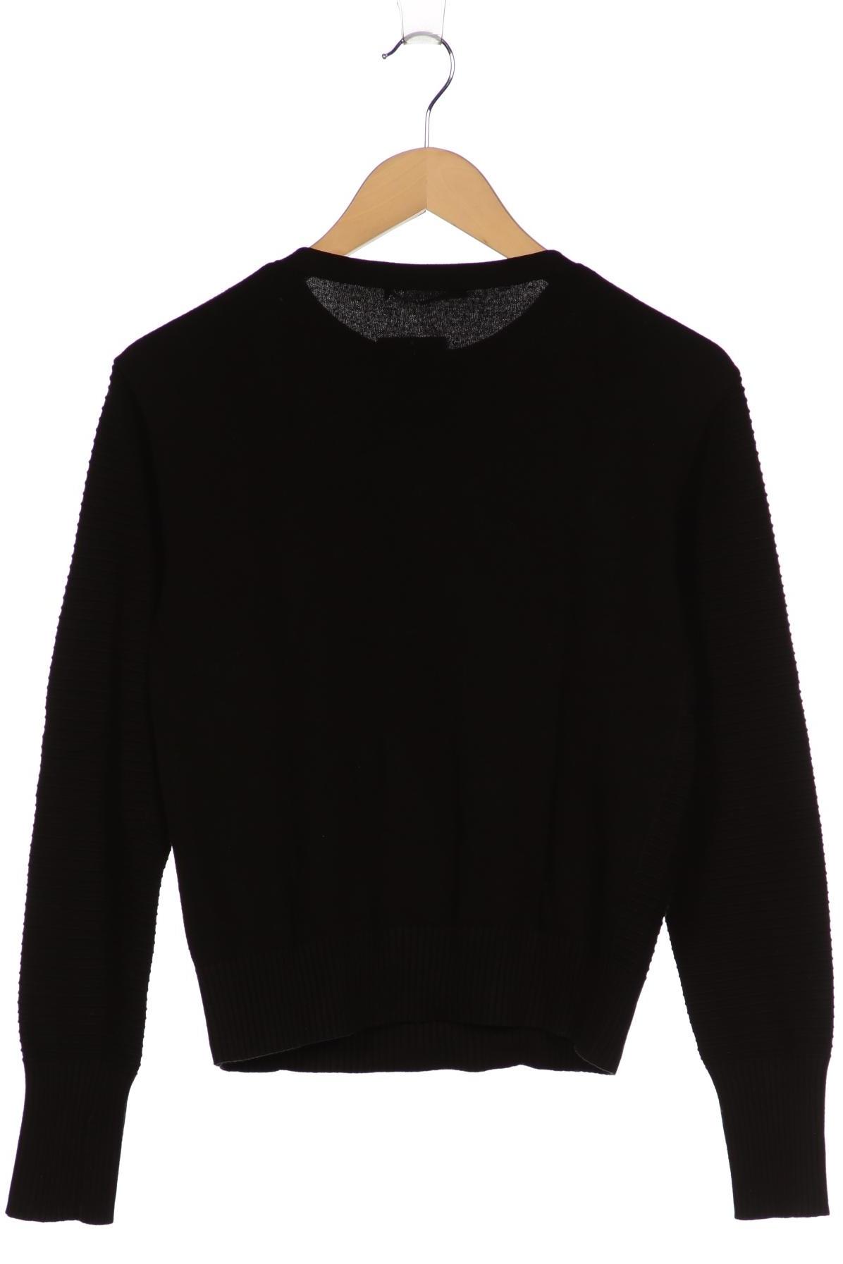 rene-lezard-damen-pullover-schwarz-5dd6fab3-5910-4770-bf21-74a496e91ce9-image-1